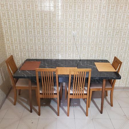 Home Away From Home_3Br At Maniatika_14Min Walk To The Port Пирея Екстериор снимка