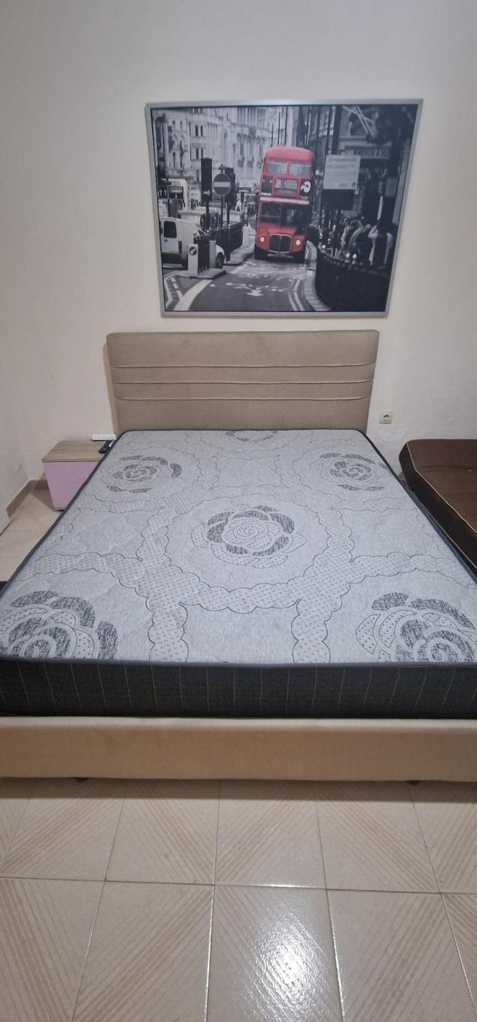 Home Away From Home_3Br At Maniatika_14Min Walk To The Port Пирея Екстериор снимка